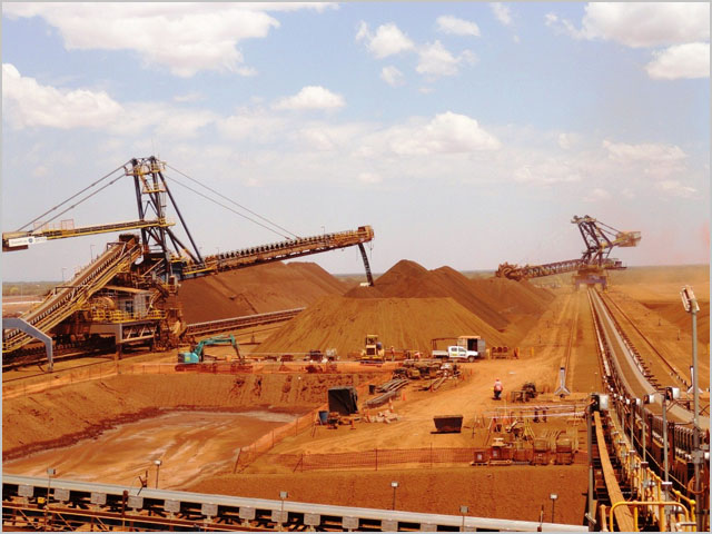 fortescue1