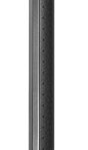 google-nexus-7-2