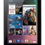 google-nexus-7-4