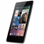 google-nexus-7
