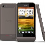 htc-one-v-1