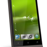 htc-one-v-2