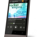 htc-one-v-3