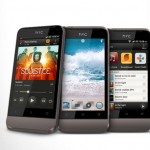 htc-one-v-4