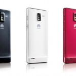 huawei-ascend-p1-2