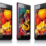 huaweiascend