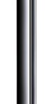 huaweiascend21