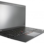 lenovo-x1-carbon