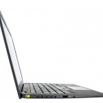 lenovo-x1-carbon-2