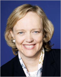 meg-whitman