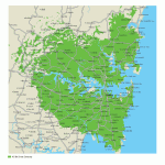 optus-4g-1