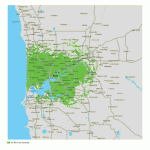 optus-4g-2