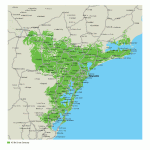 optus-4g-3
