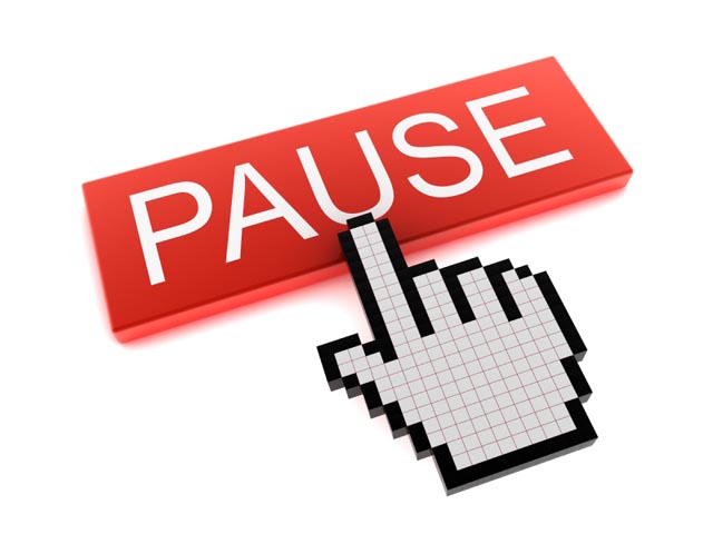 pause-button