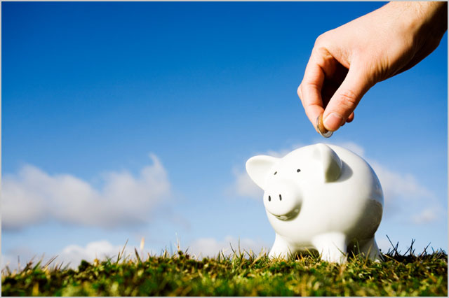 piggy-bank-save-money