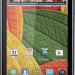 razr-v-1