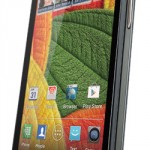 razr-v-3