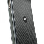 razr-v-4