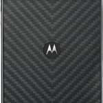 razr-v-7