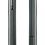 razr-v-8