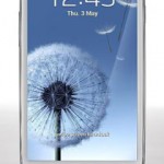 samsung-galaxy-s-iii-3