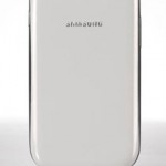 samsung-galaxy-s-iii-4