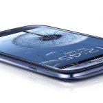 samsung-galaxy-s-iii-5