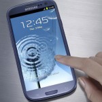 samsung-galaxy-s-iii-7