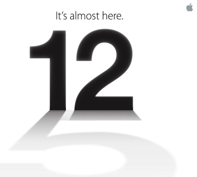 apple-iphone-5