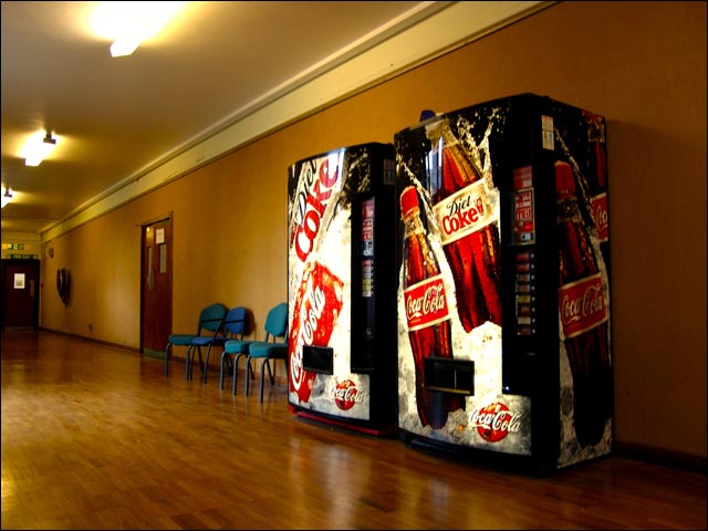 coke1