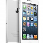 iphone5-3
