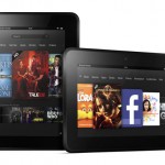 kindle-1