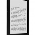 kindle-2