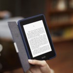 kindle-3