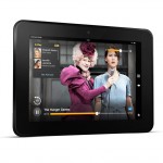 kindle-4