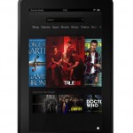 kindle-5