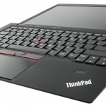 lenovo-x1-carbon-3