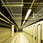 macquarie-PM-10
