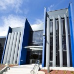 macquarie-PM-11
