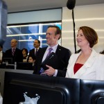 macquarie-PM-2