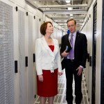 macquarie-PM-3