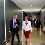 macquarie-PM-4