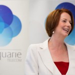 macquarie-PM-6