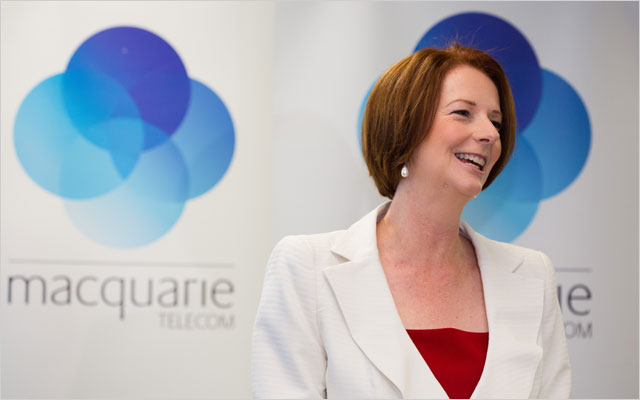 macquarie-PM-6