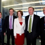 macquarie-PM-7