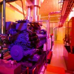 macquarie-PM-9
