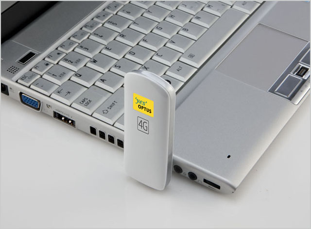 optus-4g-1