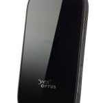optus-4g-wi-fi