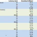 optus1
