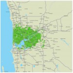 perth